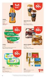 Spar folder Pagina 12