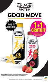 Spar folder Pagina 13