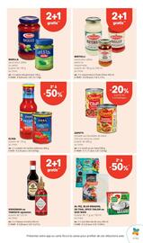 Spar folder Pagina 15