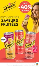 Spar folder Pagina 17