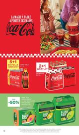Spar folder Pagina 18