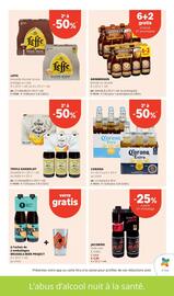 Spar folder Pagina 21