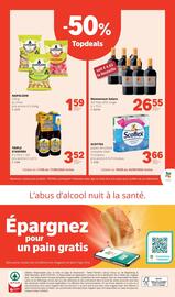 Spar folder Pagina 26