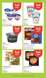 Spar folder Pagina 4