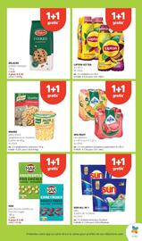 Spar folder Pagina 5