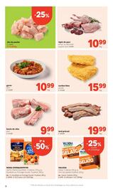 Spar folder Pagina 8