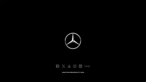 Catalogue Mercedes-Benz page 29