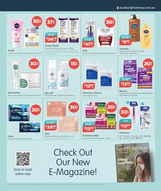Your Local Pharmacy catalogue Page 3