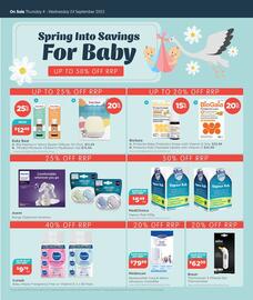Your Local Pharmacy catalogue Page 4
