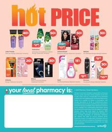 Your Local Pharmacy catalogue Page 8