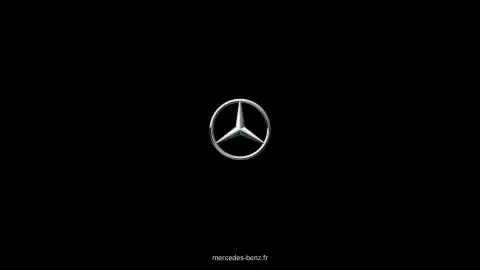 Catalogue Mercedes-Benz page 18