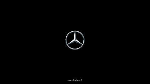 Catalogue Mercedes-Benz page 12