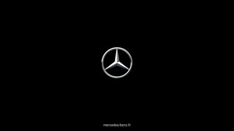 Catalogue Mercedes-Benz page 13