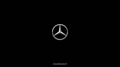 Catalogue Mercedes-Benz page 13