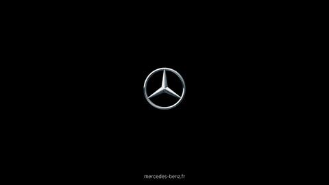 Catalogue Mercedes-Benz page 23