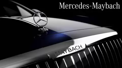 Catalogue Mercedes-Benz page 9