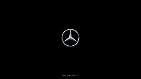Catalogue Mercedes-Benz page 24