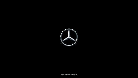 Catalogue Mercedes-Benz page 10