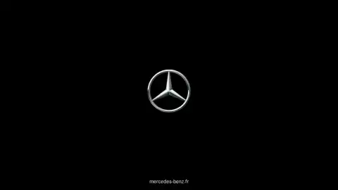 Catalogue Mercedes-Benz page 10