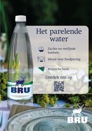 Louis Delhaize folder Pagina 14