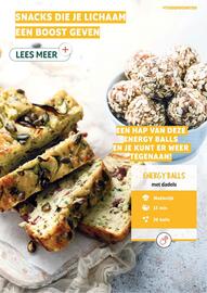 Louis Delhaize folder Pagina 17