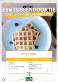 Louis Delhaize folder Pagina 18