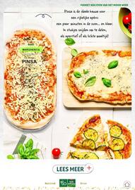 Louis Delhaize folder Pagina 23