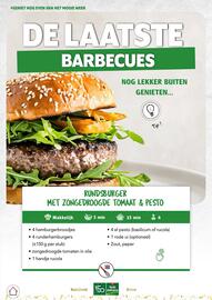 Louis Delhaize folder Pagina 26