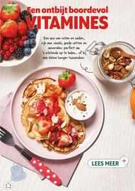 Louis Delhaize folder Pagina 6