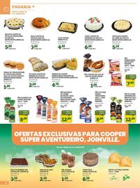 Tabloide Cooper Página 4