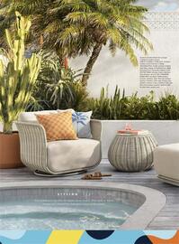 Domayne catalogue Page 10