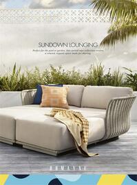 Domayne catalogue Page 11