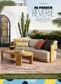 Domayne catalogue Page 3
