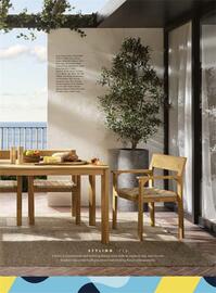Domayne catalogue Page 5