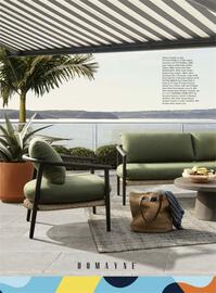 Domayne catalogue Page 6