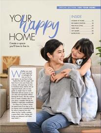 Costco catalogue Page 15