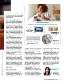 Costco catalogue Page 19
