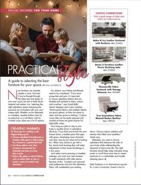 Costco catalogue Page 20