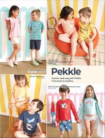 Costco catalogue Page 21