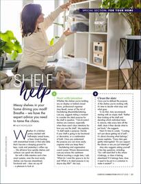Costco catalogue Page 23