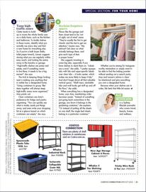 Costco catalogue Page 25