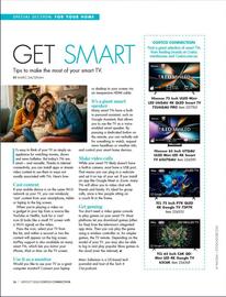 Costco catalogue Page 26