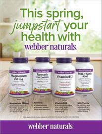 Costco catalogue Page 27