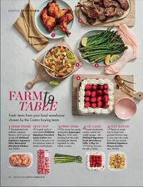 Costco catalogue Page 30