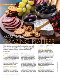Costco catalogue Page 32