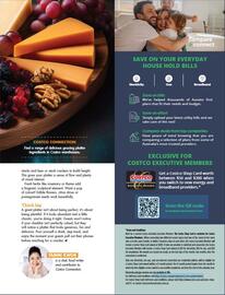 Costco catalogue Page 33