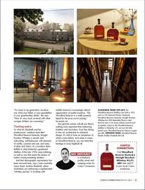 Costco catalogue Page 35