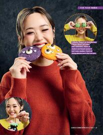 Costco catalogue Page 37