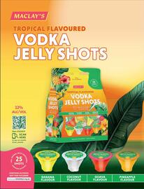 Costco catalogue Page 38