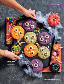 Costco catalogue Page 39